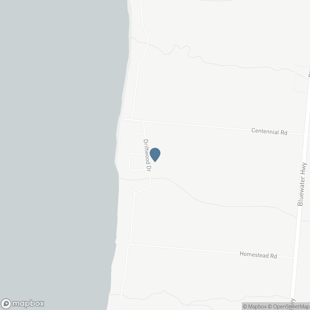 74362 DRIFTWOOD Drive, Bayfield, Ontario N0M 1G0